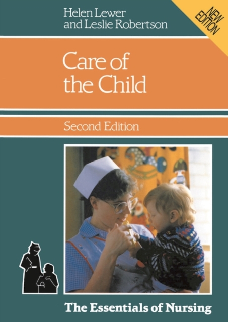 Care of the Child