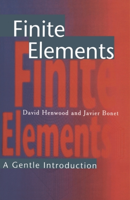 Finite Elements