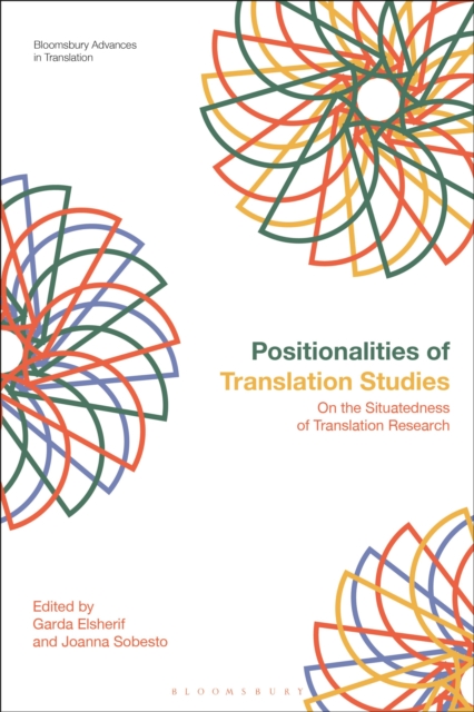 Positionalities of Translation Studies