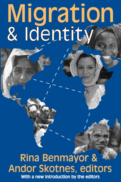 Migration and Identity