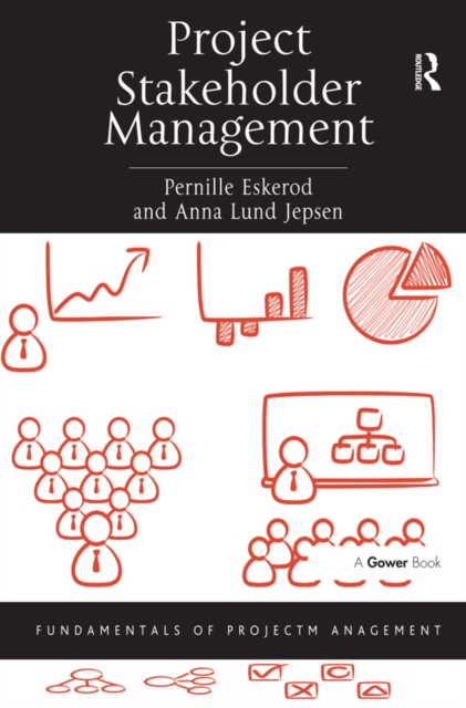 Project Stakeholder Management