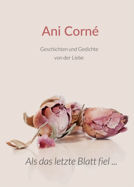 Als das letzte Blatt fiel...