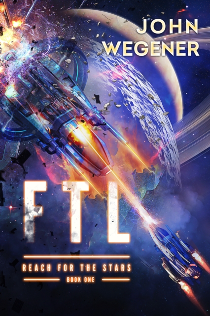 Ftl
