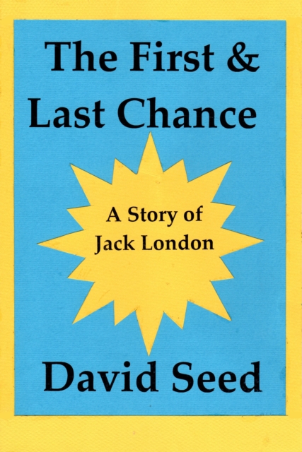 First and Last Chance