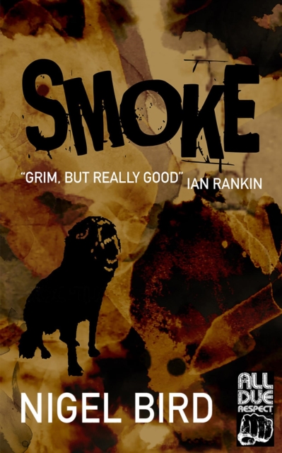 Smoke