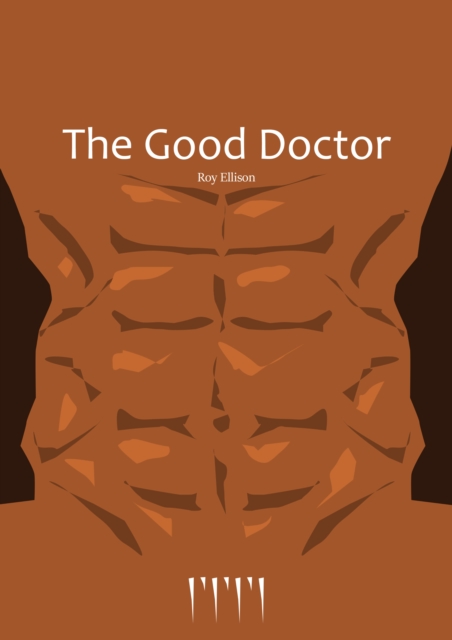 Good Doctor