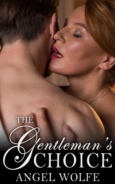 Gentleman's Choice