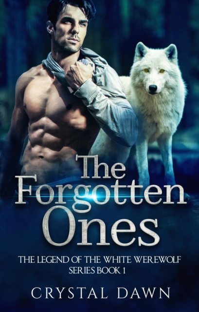 Forgotten Ones