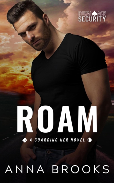 Roam