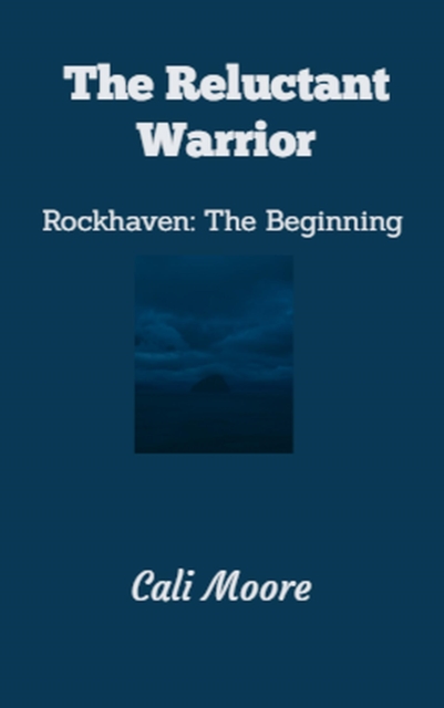Reluctant Warrior