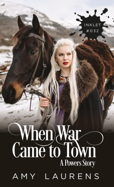 When War Came To Town
