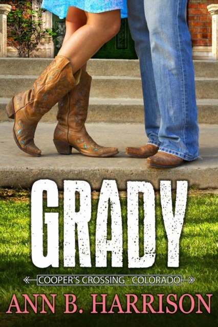 Grady