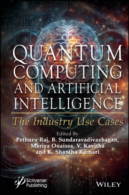 Quantum Computing and Artificial Intelligence