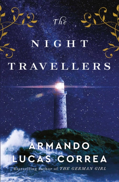 Night Travellers