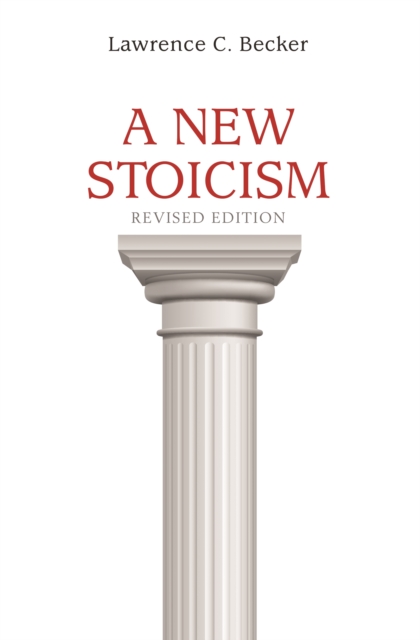 New Stoicism