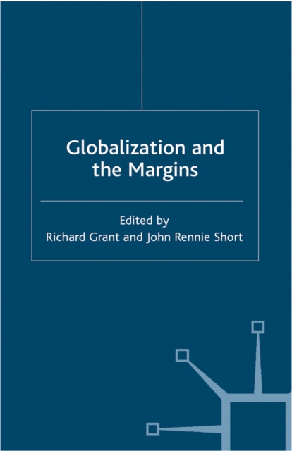 Globalization and the Margins