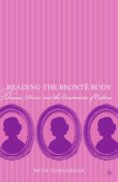 Reading the Bronte Body