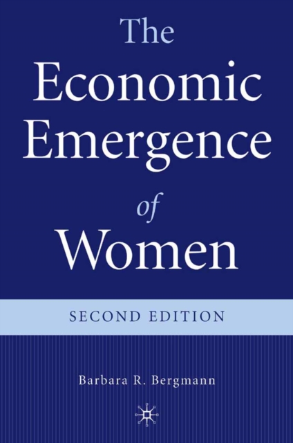 Economic Emergence of Women