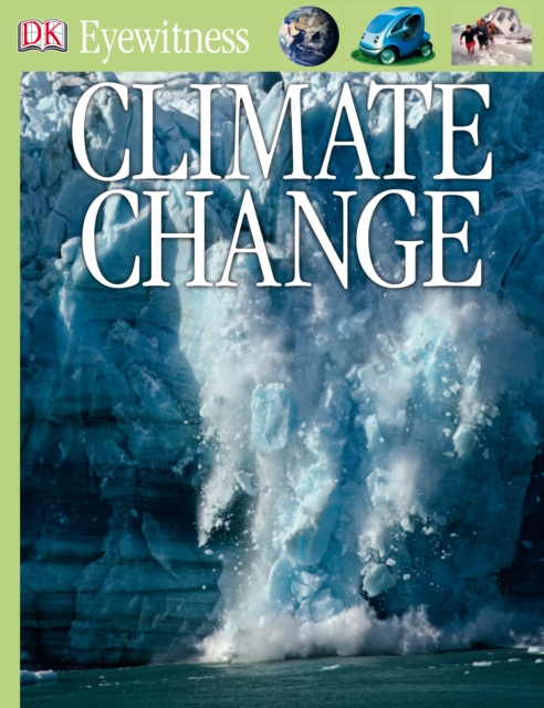 Climate Change
