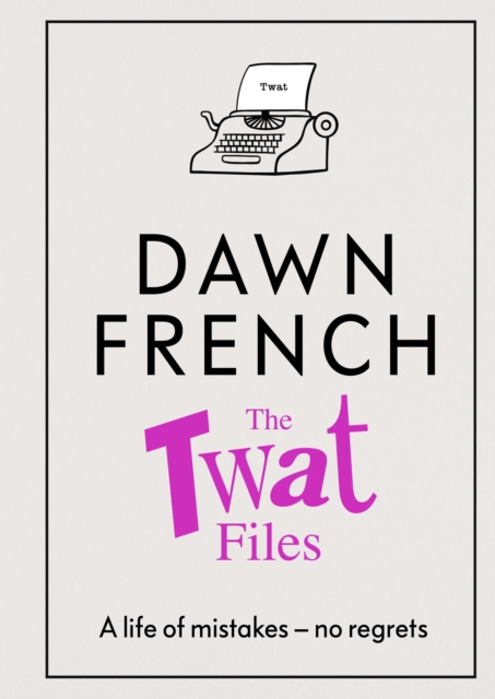 Twat Files