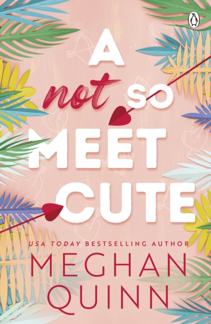 Not So Meet Cute