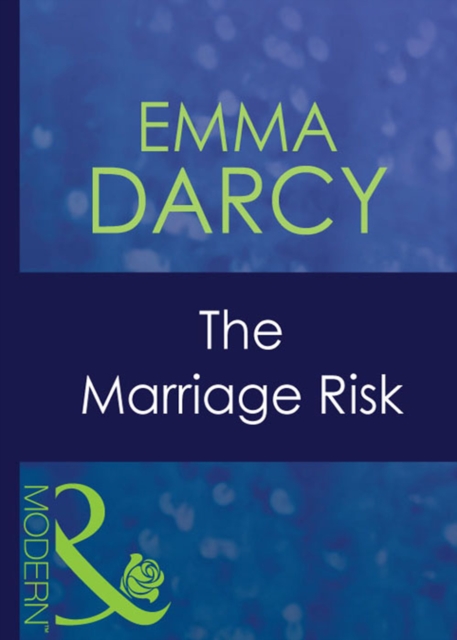 Marriage Risk