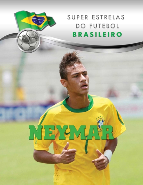 Radamel Falcao