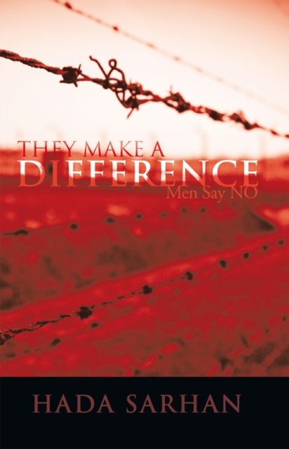They Make a Difference