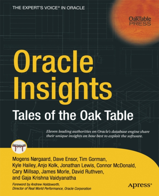 Oracle Application Server 10g