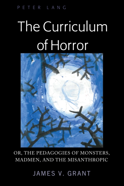Curriculum of Horror