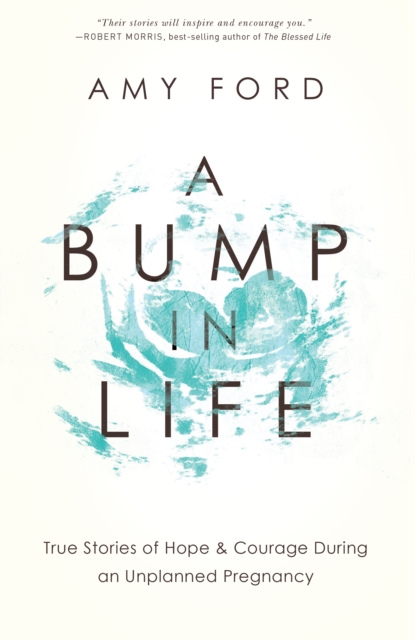Bump in Life