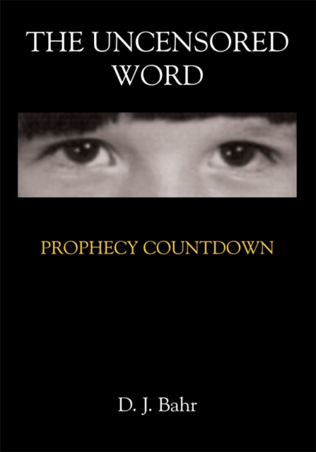 Uncensored Word