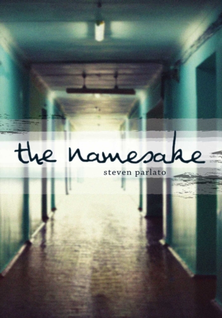 Namesake