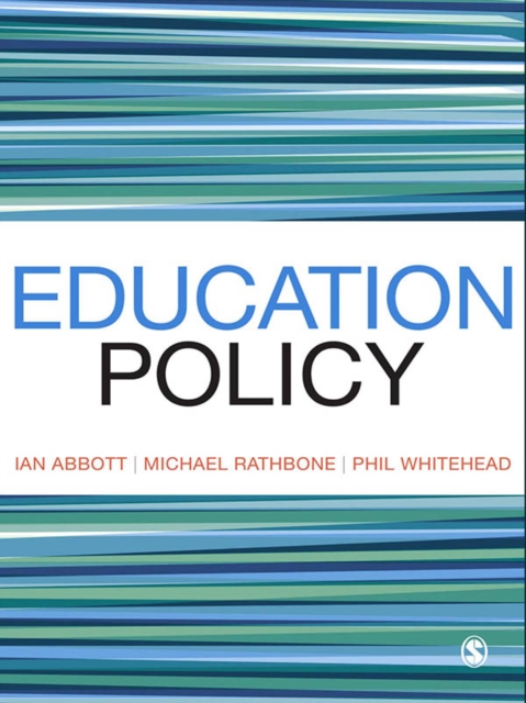 Education Policy