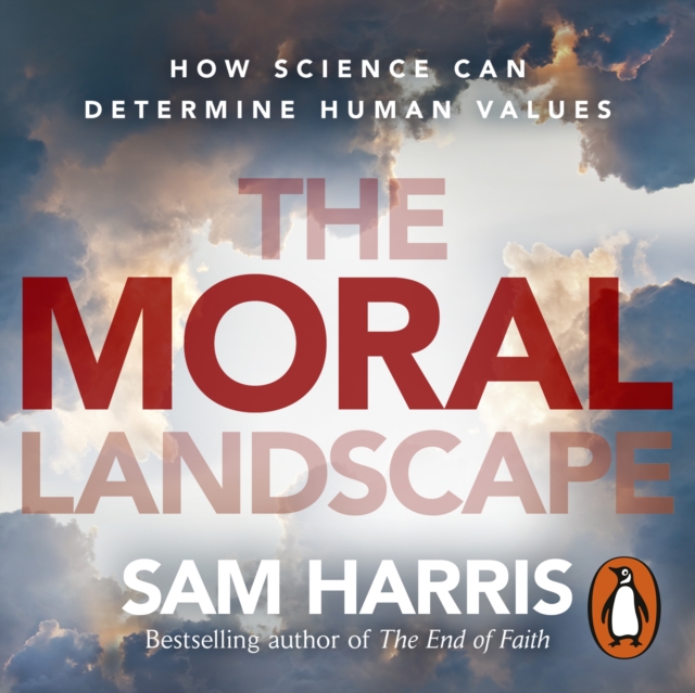 Moral Landscape
