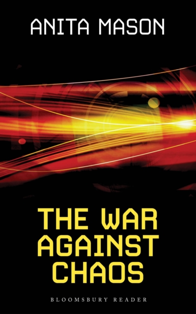 War Against Chaos