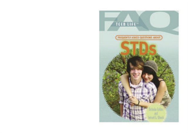 Frequently Asked Questions About STDs