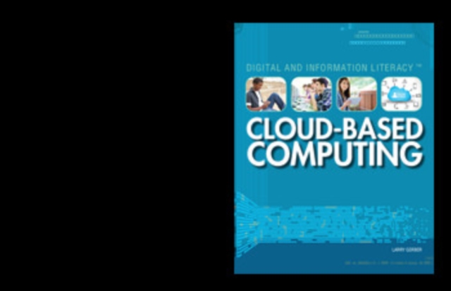 Cloud-Based Computing