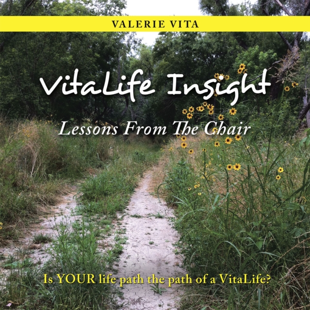 Vitalife Insight