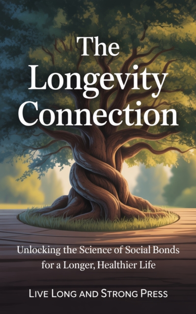Longevity Connection
