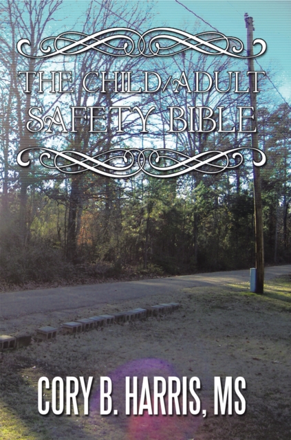 Child/Adult Safety Bible