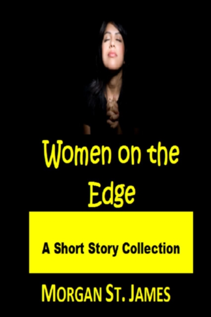Women on the Edge