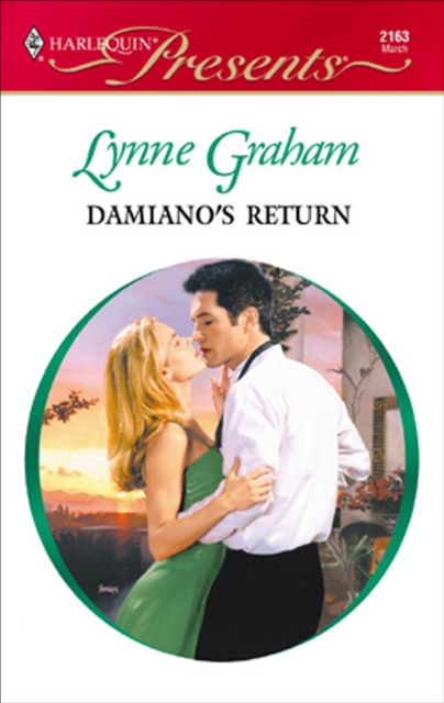 Unexpected Amish Romance