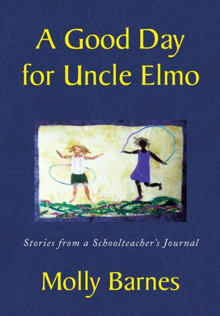Good Day for Uncle Elmo