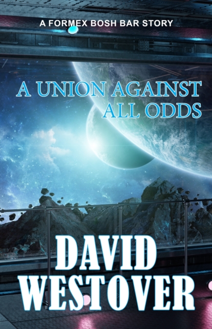 Union Against All Odds