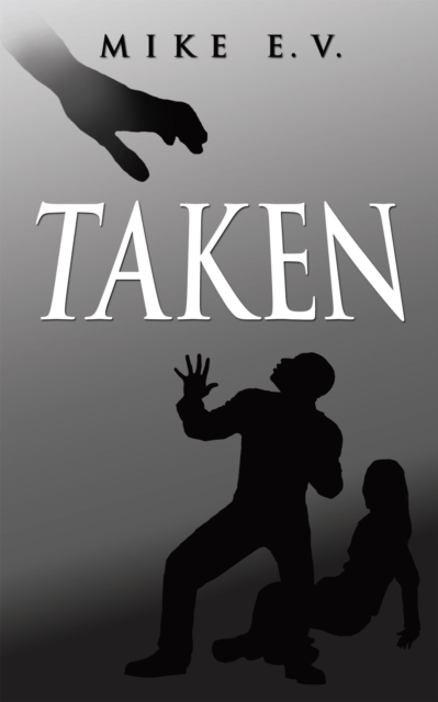 Taken