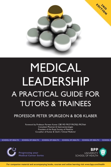 Succeeding in Your Consultant Medical Interview