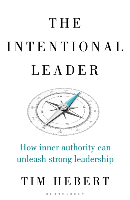 Intentional Leader