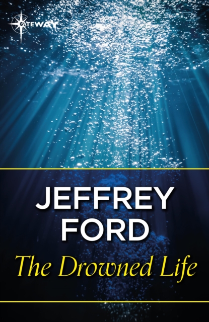 Drowned Life