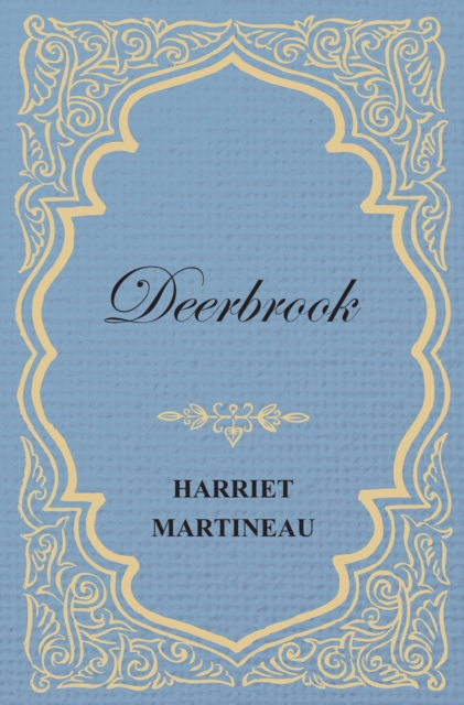 Deerbrook